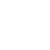 Door Repair in McAllen