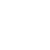 Garage Door Repair in McAllen