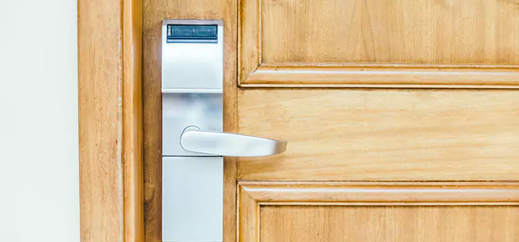 Advanced Solutions in McAllen, TX for Modern Security