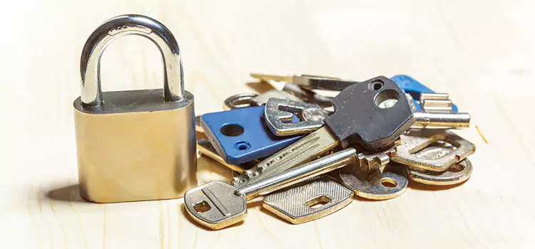 Why Choose Our Broken Key Services in McAllen, TX?