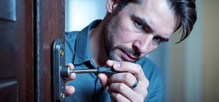 Eviction Locksmith McAllen