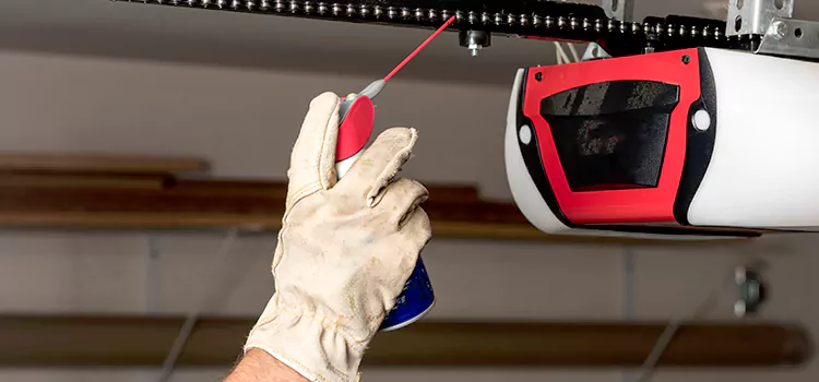 Specialized Opener Services & Brands in McAllen, TX