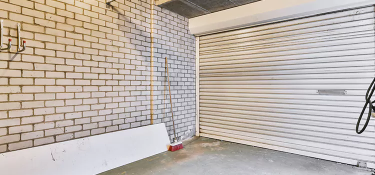 Comprehensive Solutions for Every Garage in McAllen