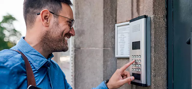 Advanced Solutions for Enhanced Security in McAllen, TX