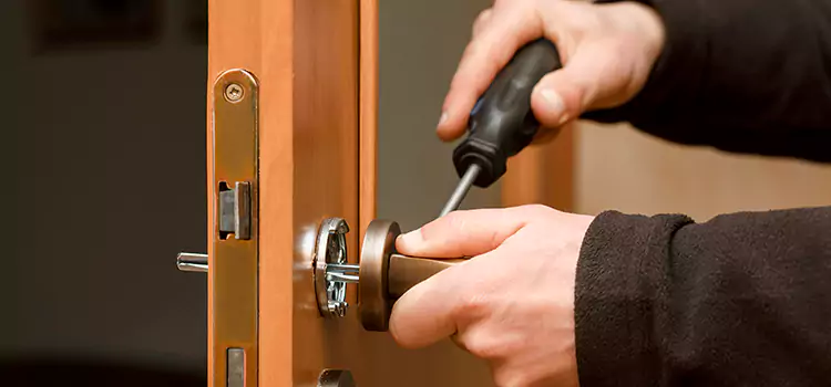 Rekey Car Locks McAllen