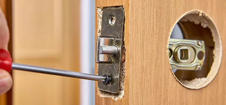 File Cabinet Lock Replacement McAllen