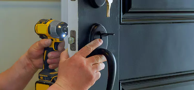 Mobile Automotive Locksmith McAllen