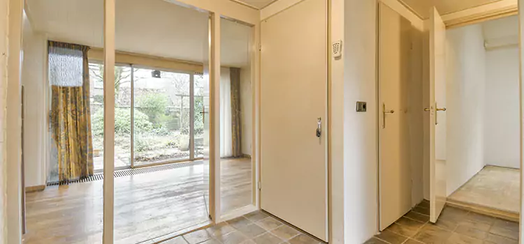 Why Choose Our Pocket Door Experts in McAllen, TX?