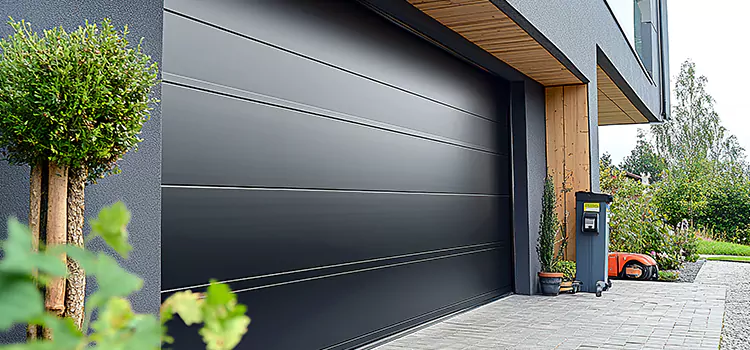 Residential Garage Door Service McAllen