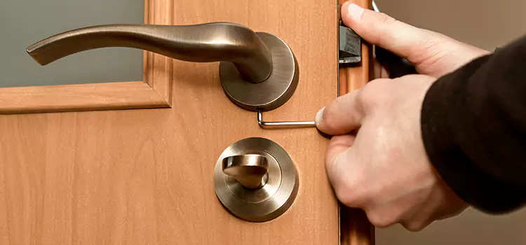Access Control System Integration McAllen
