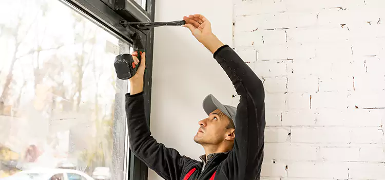 Why Choose Us for Your Door Closer Needs in McAllen