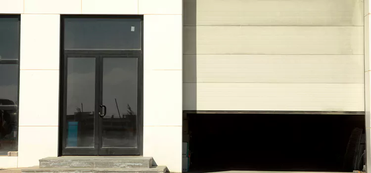 Choose Door & Gate Services McAllen for Unmatched Expertise