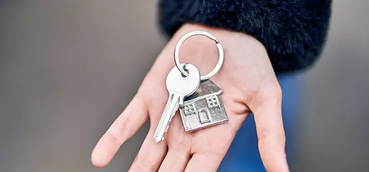 Trusted Broken Key Extraction McAllen