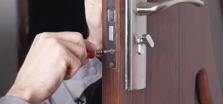 Oven Door Hinge Repair McAllen