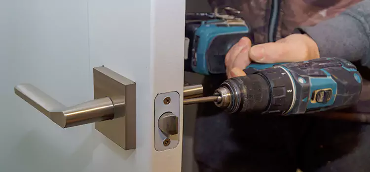 Brand Lock Repair and Specialty Services McAllen