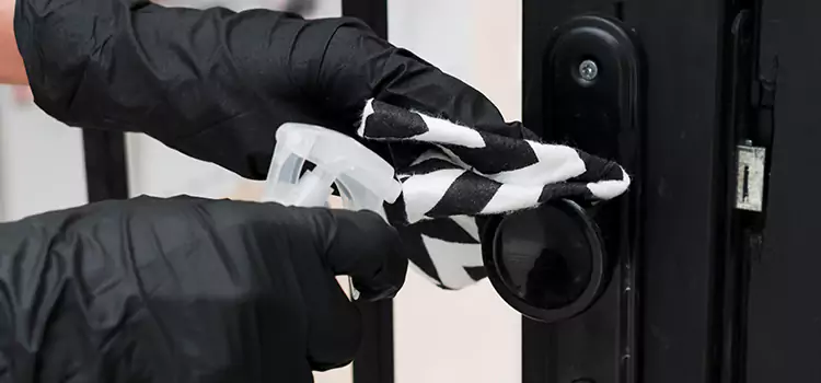 24 Hour Mobile Locksmith McAllen