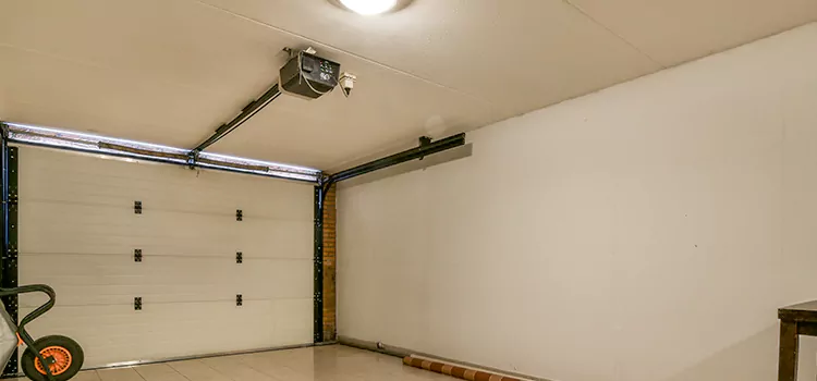 Top-Rated Garage Door Opener Installation in McAllen, TX