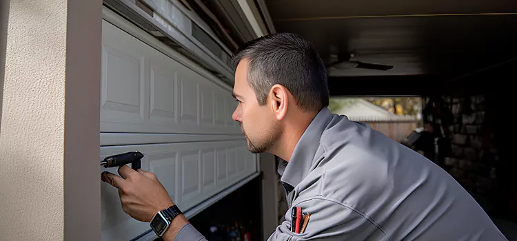 Why Choose Our Weather Stripping Experts in McAllen, TX?