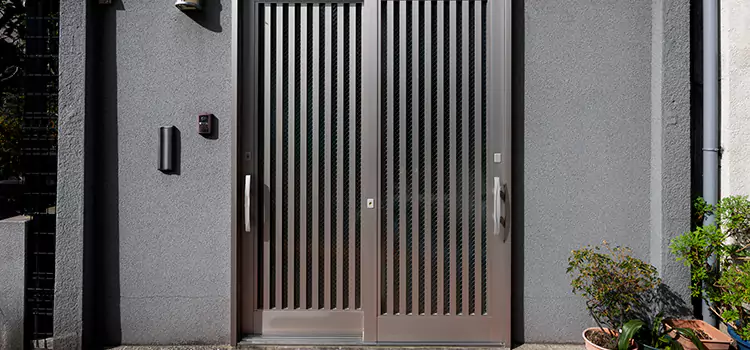 Why Choose Us for Your Security Needs in McAllen, TX?