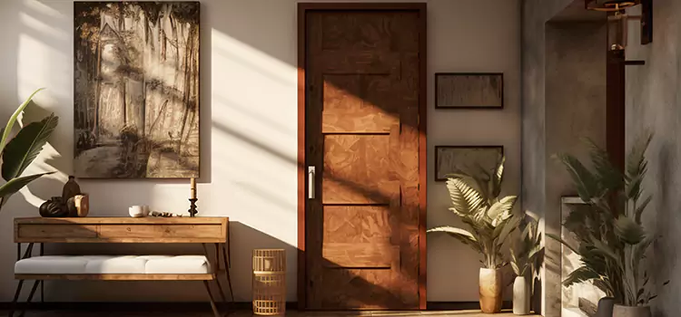 Specialty Interior Doors McAllen