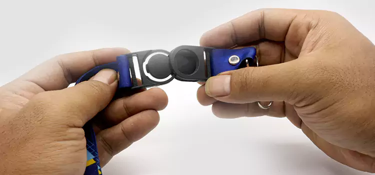 Our Professional Key Fob Installation Process in McAllen, TX