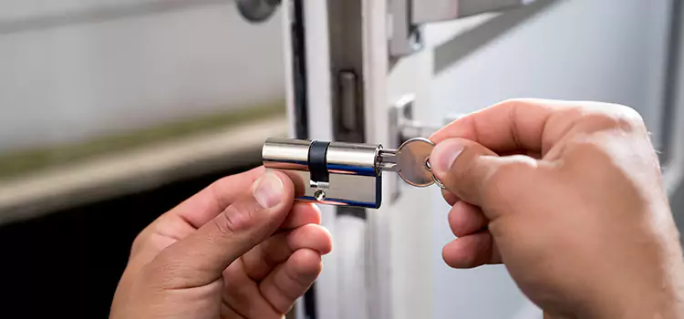 Lock Change Locksmiths McAllen