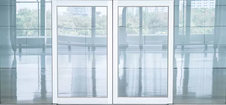 Mobile Sliding Screen Door Replacement McAllen