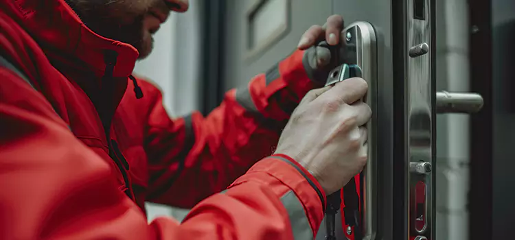 Mobile Car Key Service McAllen