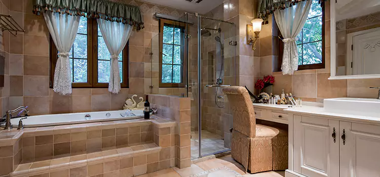 Universal Remodeling McAllen