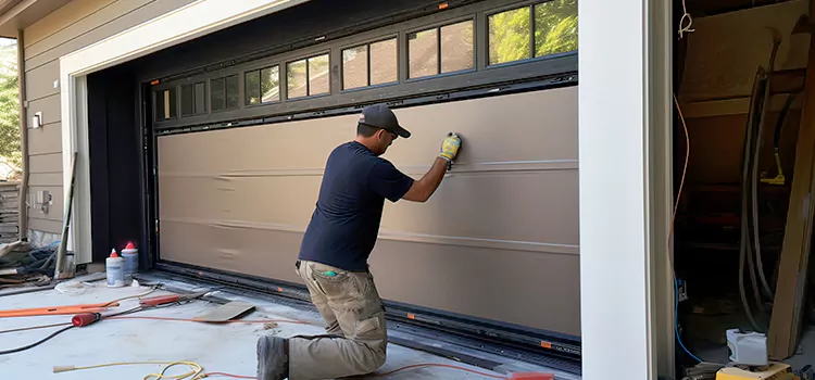 Vinyl Weather Stripping & Seals McAllen
