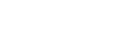 Door & Gate Services McAllen